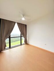 The Botany At Dairy Farm (D23), Condominium #543017961